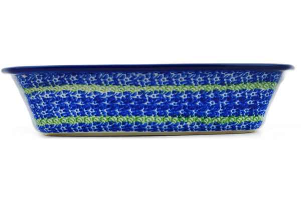 H2669P_2 (2024-09-15 08:30:10)