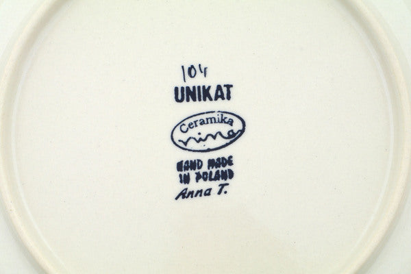 H2673P_0 (2024-06-23 09:19:58)