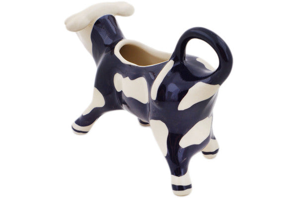 H2688R_2 (2025-05-14 14:23:22)