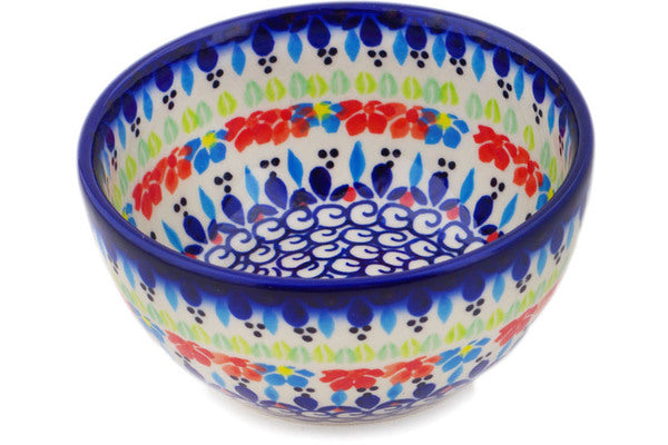 H2707Q (2025-11-24 08:51:43)