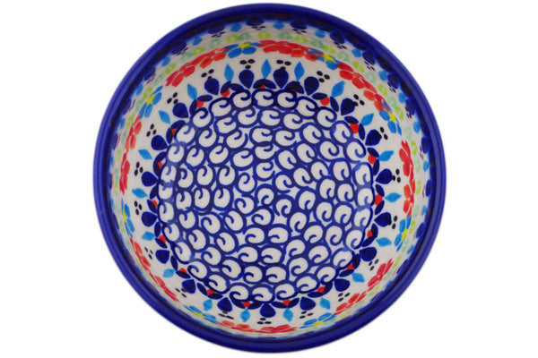 H2707Q_1 (2025-11-24 08:51:43)