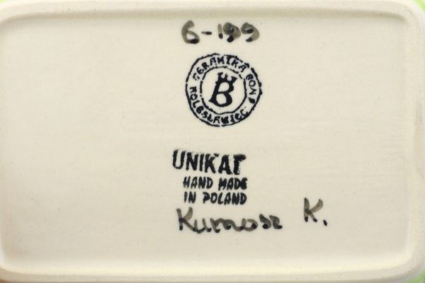 H2722J_0 (2018-05-10 17:28:24)