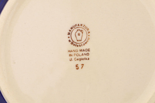 H2724R_0 (2025-07-17 23:56:49)