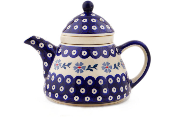 H2724R_2 (2025-07-17 23:56:50)