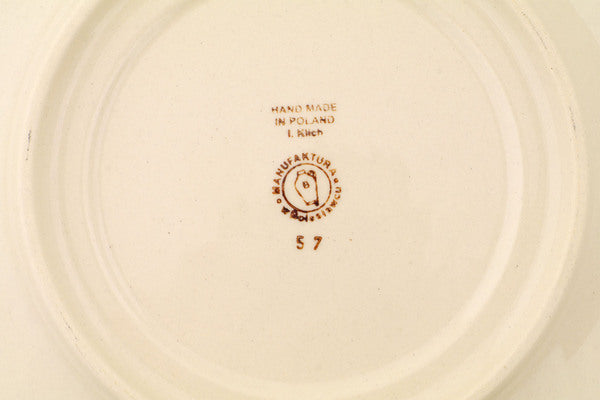 H2726R_0 (2025-07-22 01:57:03)