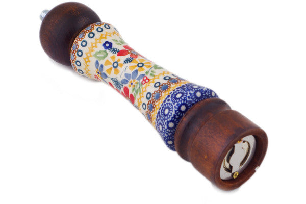 H2767J_0 (2025-11-15 14:35:16)