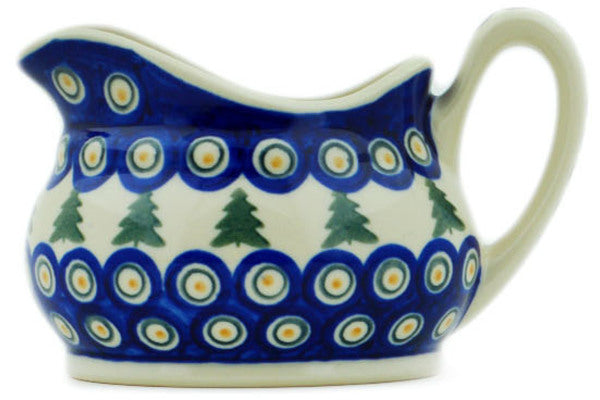 H2775N_2 (2024-02-04 11:24:53)