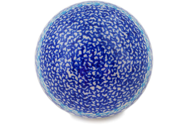 H2793P_0 (2025-01-11 15:00:59)