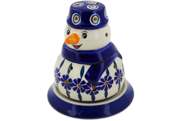 H2795K (2019-11-15 11:22:25)