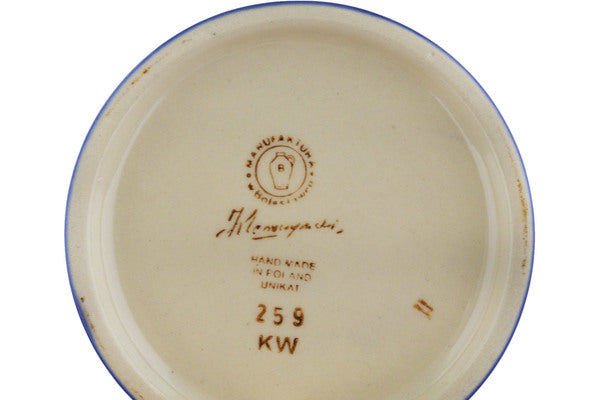 H2795K_0 (2019-11-15 11:22:26)