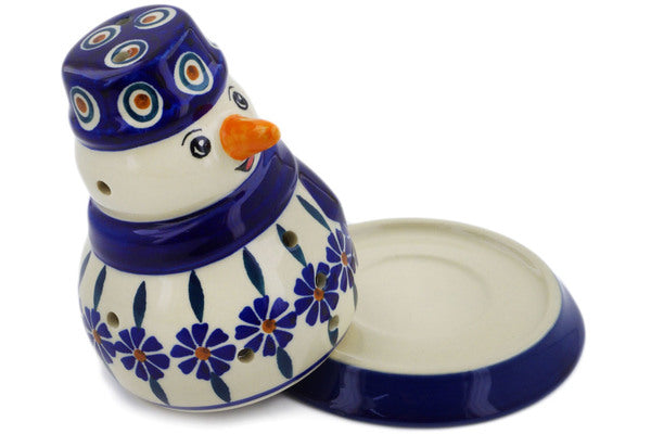 H2795K_1 (2019-11-15 11:22:27)