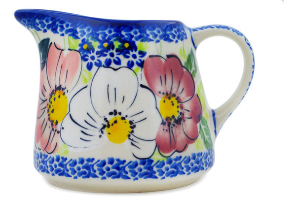 H2802P_2 (2024-03-14 08:01:24)