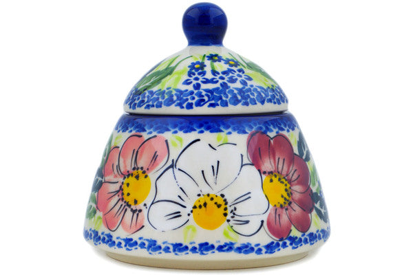 H2803P_2 (2024-03-28 00:37:34)