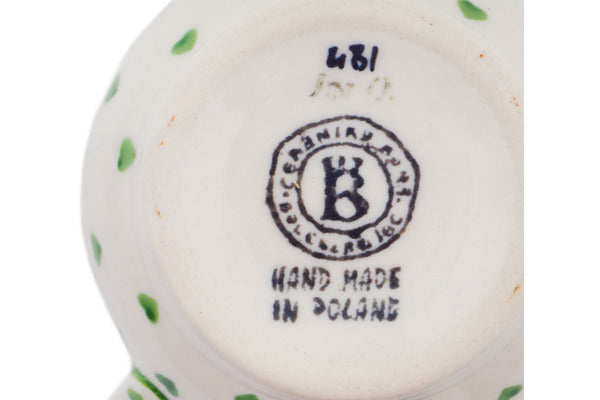 H2803Q_0 (2025-03-15 15:05:47)