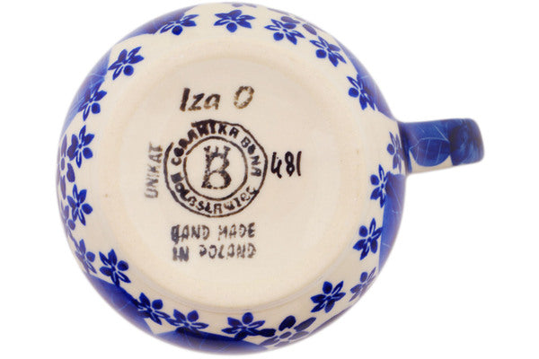 H2805Q_0 (2025-03-16 04:49:25)