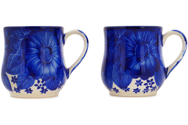 H2805Q_2 (2025-03-16 04:49:25)