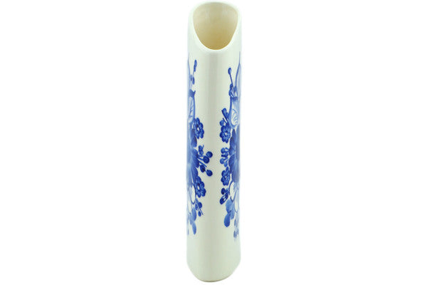 H2808N_2 (2023-10-01 12:11:01)