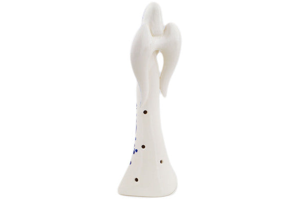 H2809N_2 (2025-04-07 05:23:56)