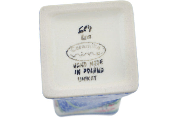 H2827P_0 (2024-06-17 02:55:01)