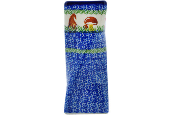 H2827P_2 (2024-06-17 02:55:01)