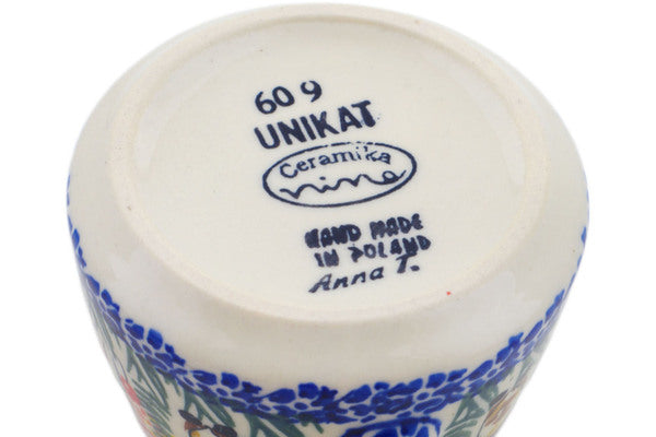 H2828P_0 (2025-02-08 12:19:35)