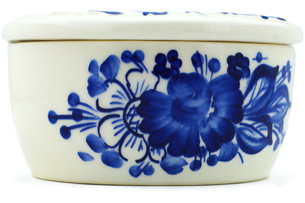 H2833N_2 (2023-08-01 23:03:17)