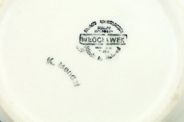 H2833N_0 (2023-08-01 23:03:17)