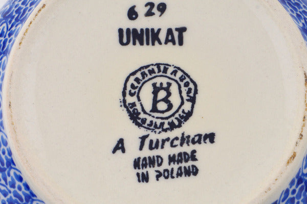 H2834P_0 (2025-06-28 12:56:18)