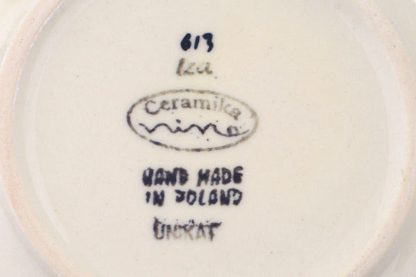 H2836P_0 (2025-11-07 15:15:51)