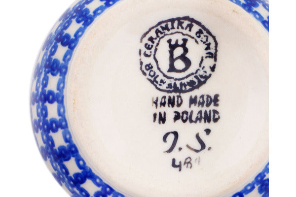 H2838Q_0 (2025-03-15 15:33:58)