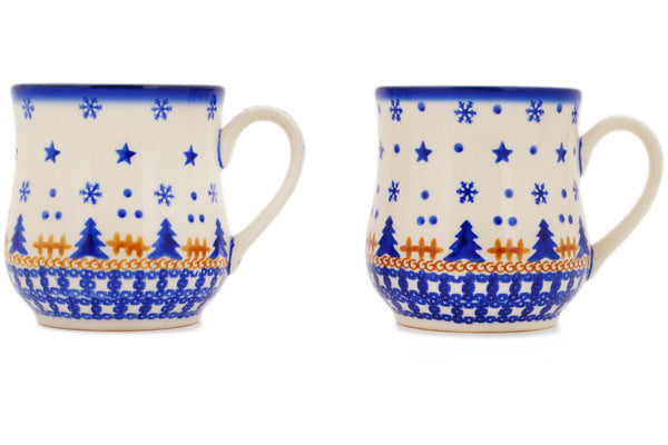 H2838Q_2 (2025-03-15 15:33:58)