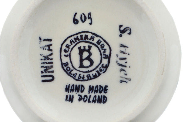 H2839P_0 (2024-09-26 07:22:49)