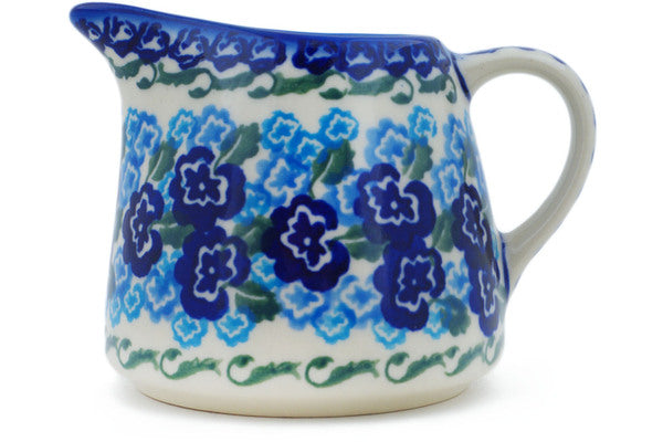 H2839P_2 (2024-09-26 07:22:50)