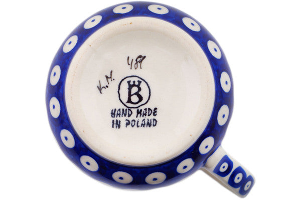 H2839Q_0 (2025-03-15 15:34:00)