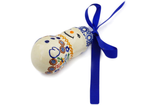 м*е様 セントポーリア AB (AV) Mint Ice Amazing Mom™ Bouquet | 1-800 Flowers Collection | IOWA CITY, IA