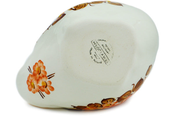 H2848N_0 (2023-09-21 14:04:36)