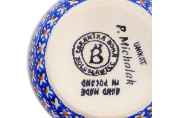 H2849Q_0 (2025-03-15 15:34:04)