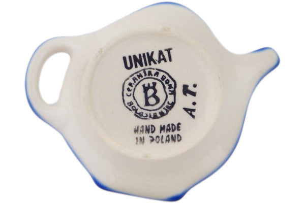 H2852P_0 (2025-11-24 09:41:45)