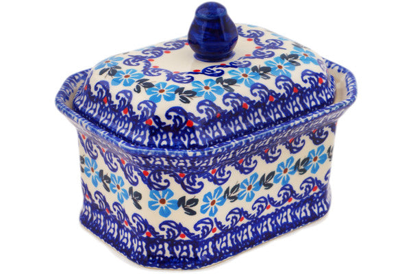 H2864R (2025-04-09 14:21:54)