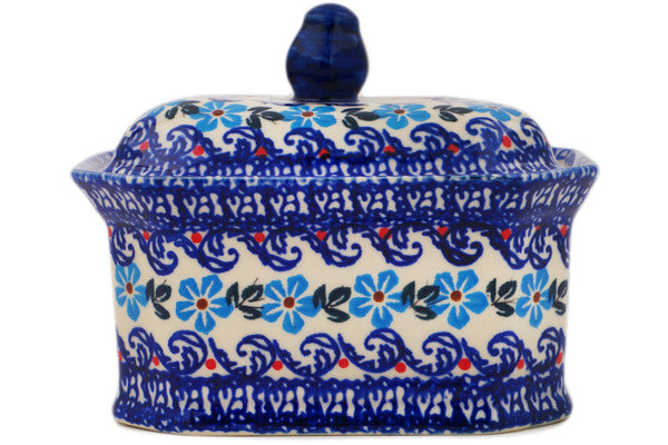 H2864R_2 (2025-04-09 14:21:54)