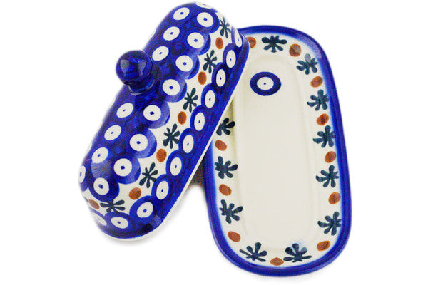 H2870R_1 (2025-04-08 12:27:18)