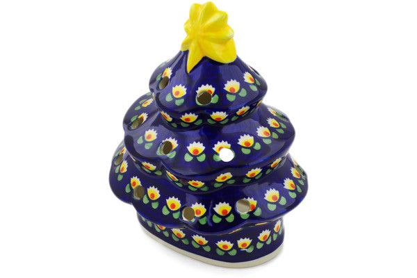 H2875K (2019-11-10 11:06:02)