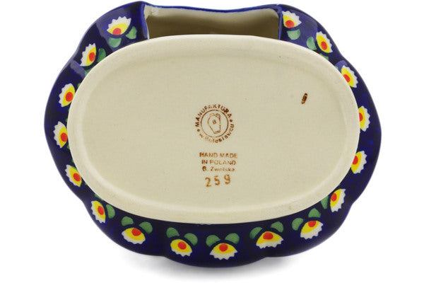 H2875K_0 (2019-11-10 11:06:03)