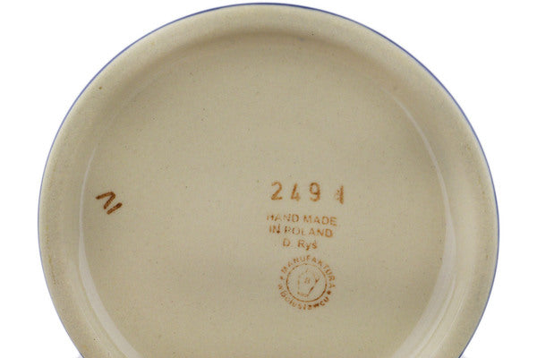 H2897K_0 (2019-11-18 08:50:33)