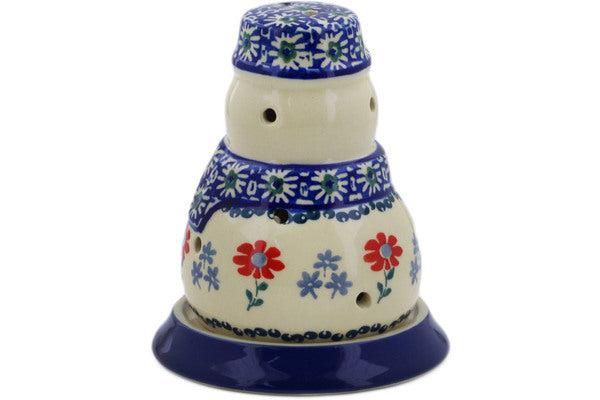 H2897K_2 (2019-11-18 08:50:35)