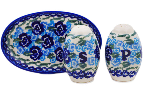 H2897P_1 (2025-04-06 05:38:19)