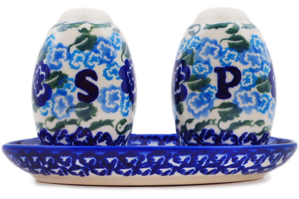 H2897P_2 (2025-04-06 05:38:19)