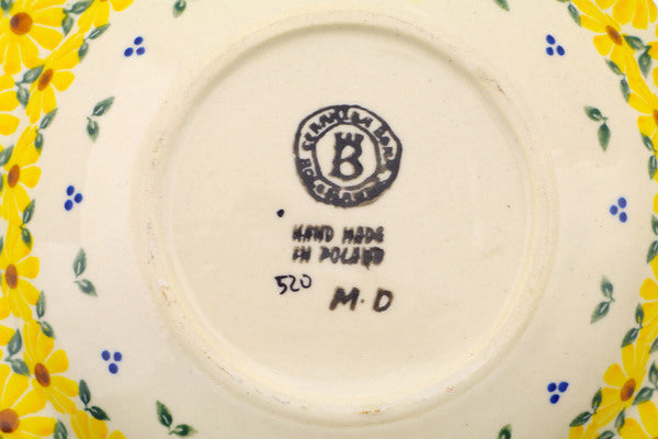 H2899P_0 (2025-03-23 04:00:51)