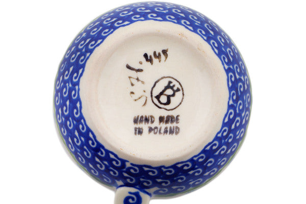 H2899Q_0 (2025-03-15 15:05:57)