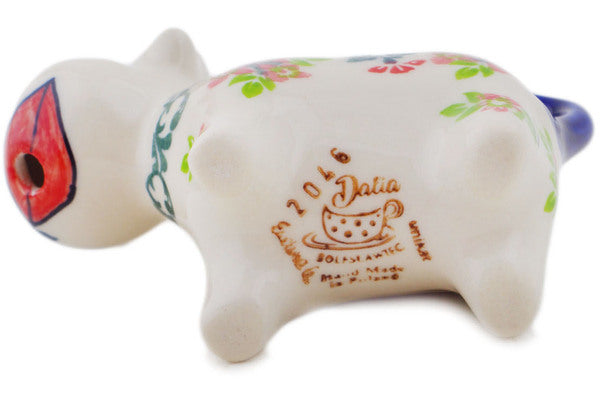 H2904R_0 (2025-08-31 05:41:47)